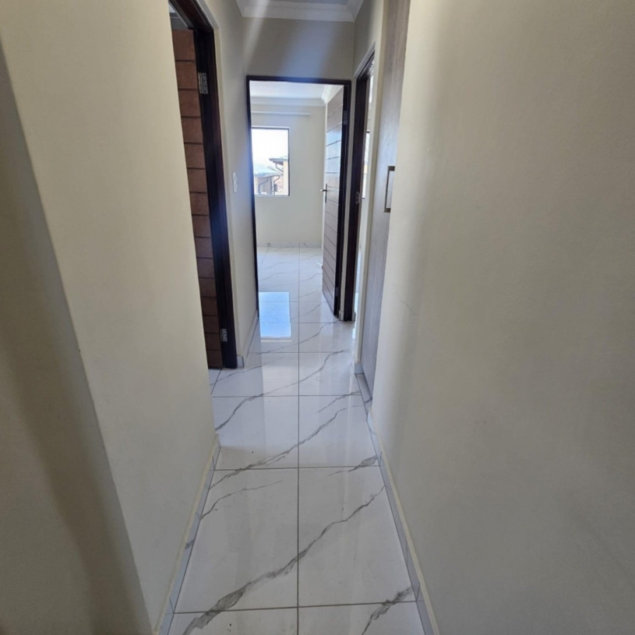 To Let 3 Bedroom Property for Rent in Cashan North West